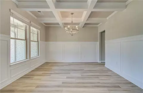 Living - 162 Haverling Pass, Hampton, GA 30252 photo 1 of 7