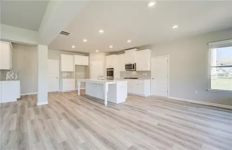 Other - 162 Haverling Pass, Hampton, GA 30252 photo 1 of 4