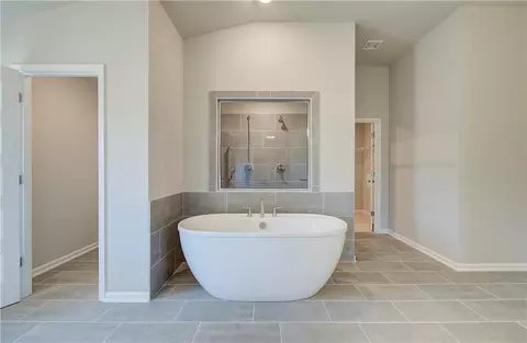 Bath - 162 Haverling Pass, Hampton, GA 30252 photo 1 of 4