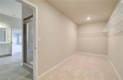 Other - 162 Haverling Pass, Hampton, GA 30252 photo 4 of 4