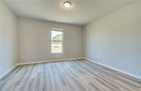 Bedroom - 162 Haverling Pass, Hampton, GA 30252 photo 1 of 5