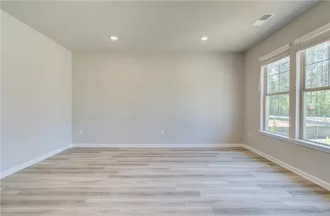 Living - 162 Haverling Pass, Hampton, GA 30252 photo 2 of 7