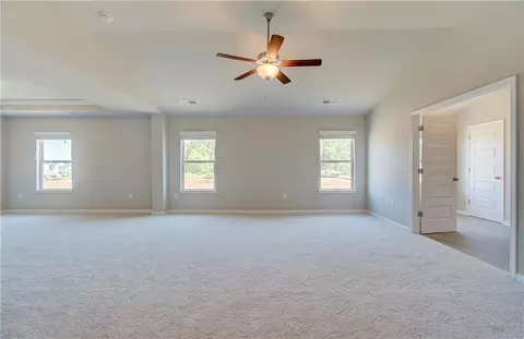 Other - 162 Haverling Pass, Hampton, GA 30252 photo 2 of 4