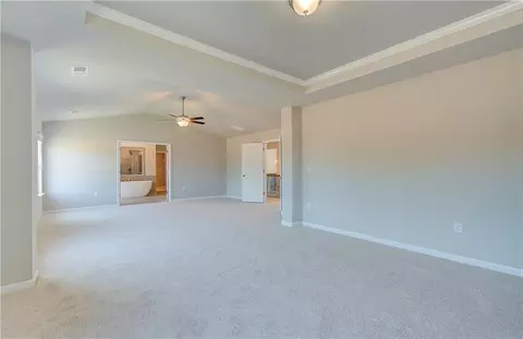 Other - 162 Haverling Pass, Hampton, GA 30252 photo 3 of 4