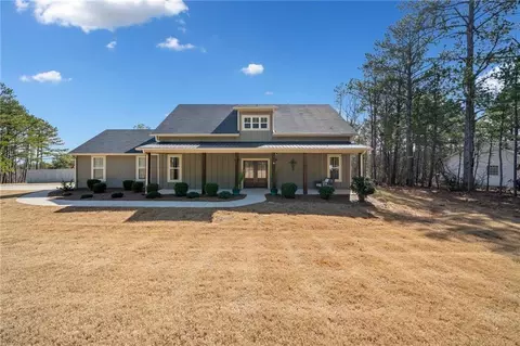8007 Wishaw Ct, Winston, GA 30187