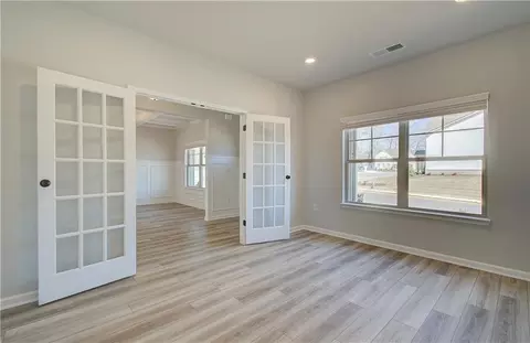 Other - 178 Haverling Pass, Hampton, GA 30228 photo 5 of 5