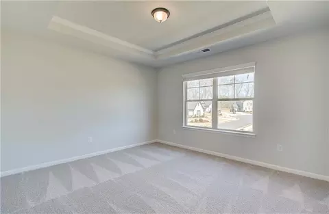 Bedroom - 178 Haverling Pass, Hampton, GA 30228 photo 6 of 6