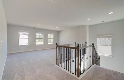 Entry Way - 178 Haverling Pass, Hampton, GA 30228 photo 1 of 2
