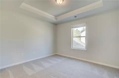 Bedroom - 178 Haverling Pass, Hampton, GA 30228 photo 4 of 6
