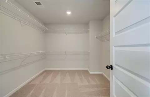 Other - 178 Haverling Pass, Hampton, GA 30228 photo 4 of 5