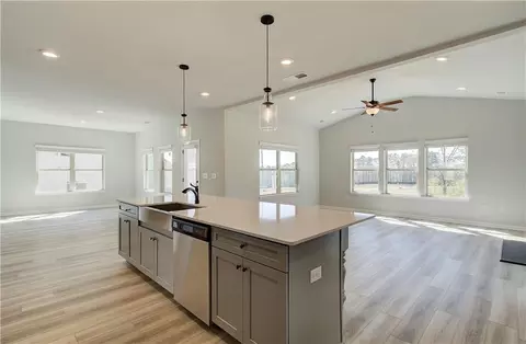 Other - 178 Haverling Pass, Hampton, GA 30228 photo 2 of 5