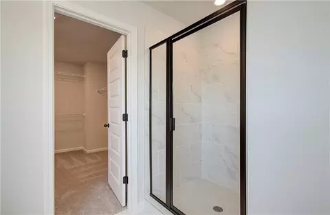 Other - 178 Haverling Pass, Hampton, GA 30228 photo 3 of 5