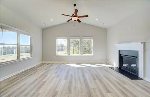 Living - 178 Haverling Pass, Hampton, GA 30228 photo 1 of 4