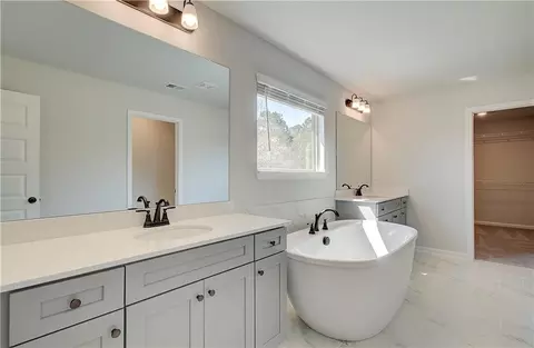 Bath - 178 Haverling Pass, Hampton, GA 30228 photo 2 of 3