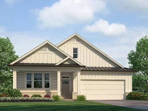 48 Lakeview Pt, Dallas, GA 30157