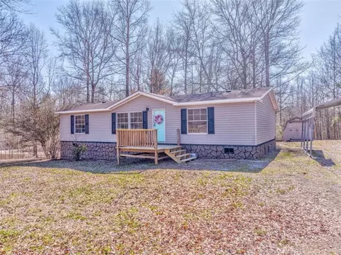 416 Nellie Ln, Trion, GA 30753