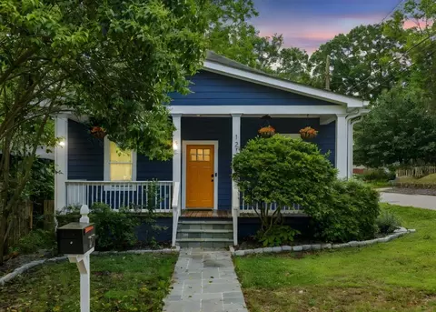 1211 Mortimer Pl SE, Atlanta, GA 30317