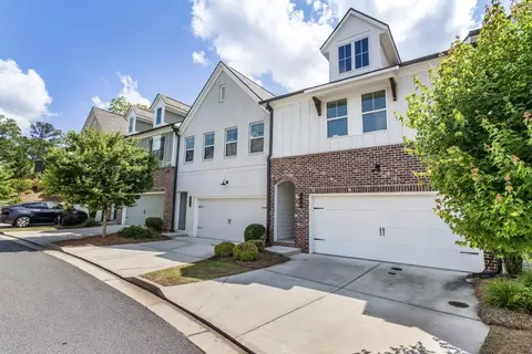 408 Niles Ct, Marietta, GA 30060
