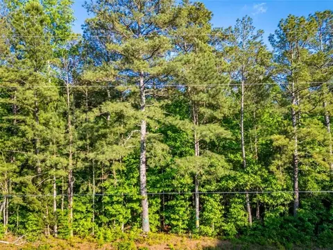 0 Estes Rd, Rutledge, GA 30663 photo 6