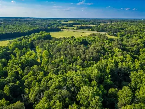 0 Estes Rd, Rutledge, GA 30663 photo 8