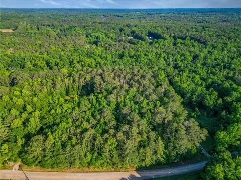 0 Estes Rd, Rutledge, GA 30663 photo 10