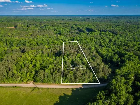 0 Estes Rd, Rutledge, GA 30663 photo 2