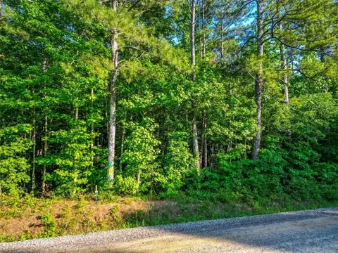 0 Estes Rd, Rutledge, GA 30663 photo 4