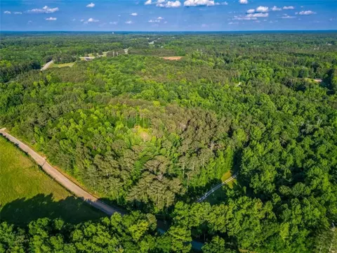 0 Estes Rd, Rutledge, GA 30663 photo 9