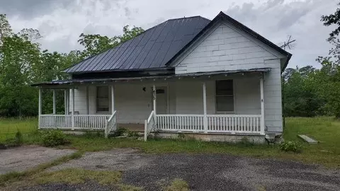 435 Buster Brown Rd, Jackson, GA 30233