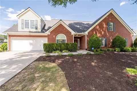 3027 Biltmore Woods Dr, Buford, GA 30519