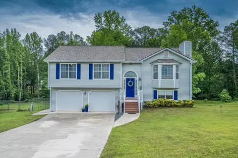 1565 Wynfield Dr, Auburn, GA 30011