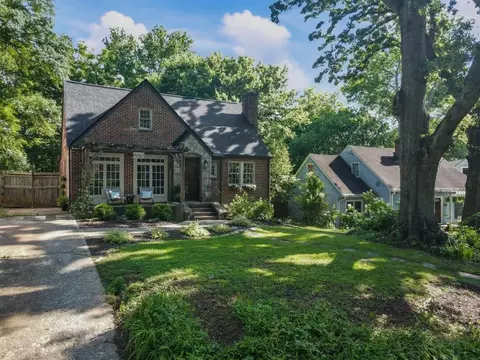 978 Eden Ave SE, Atlanta, GA 30316