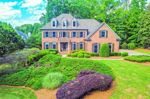 2111 Broadfield Run, Duluth, GA 30097