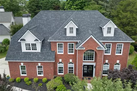 1820 Hunters Moon Dr, Alpharetta, GA 30005