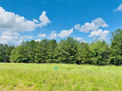 307 Weatherfield Pte, Cartersville, GA 30120