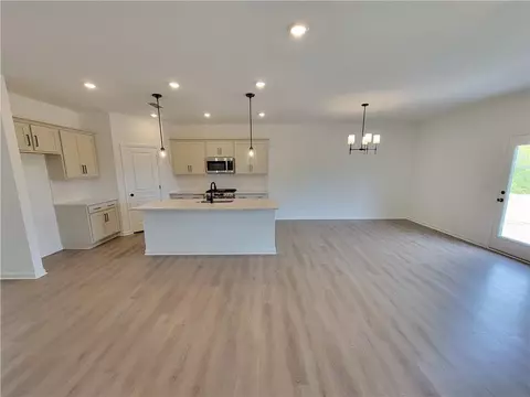 Other - 74 Everly Way, Bethlehem, GA 30620 photo 1 of 4