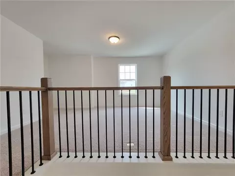 Living - 74 Everly Way, Bethlehem, GA 30620 photo 4 of 4