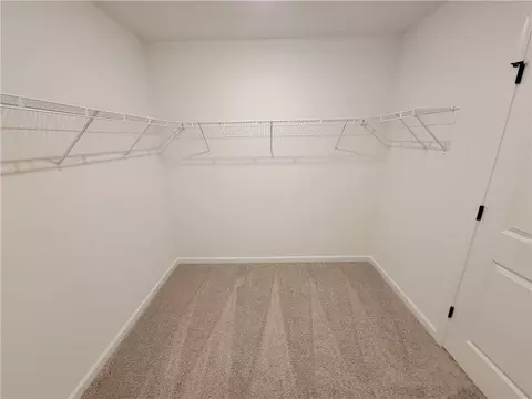 Other - 74 Everly Way, Bethlehem, GA 30620 photo 3 of 4