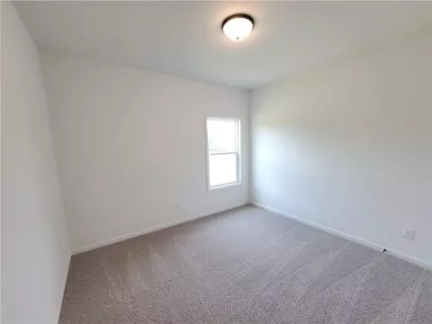 Bedroom - 74 Everly Way, Bethlehem, GA 30620 photo 1 of 9