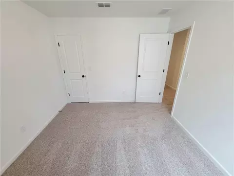 Bedroom - 74 Everly Way, Bethlehem, GA 30620 photo 9 of 9