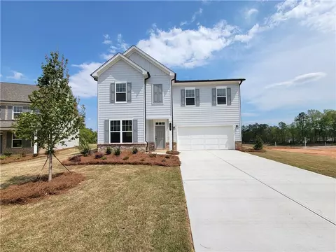 74 Everly Way, Bethlehem, GA 30620