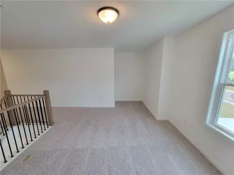Other - 74 Everly Way, Bethlehem, GA 30620 photo 2 of 4