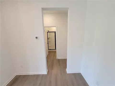 Entry Way - 74 Everly Way, Bethlehem, GA 30620 photo 2 of 5