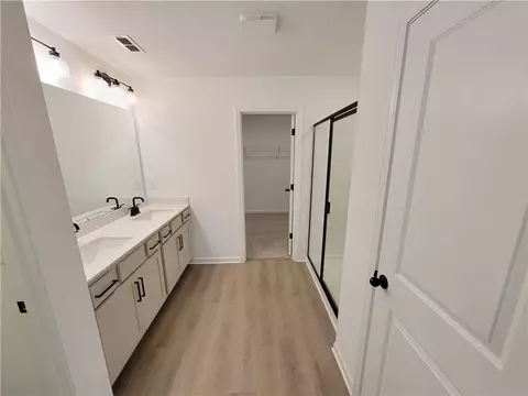Entry Way - 74 Everly Way, Bethlehem, GA 30620 photo 5 of 5