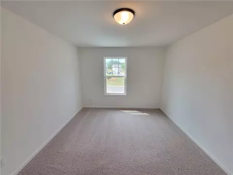 Bedroom - 74 Everly Way, Bethlehem, GA 30620 photo 5 of 9