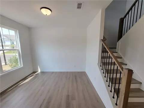 Living - 74 Everly Way, Bethlehem, GA 30620 photo 1 of 4