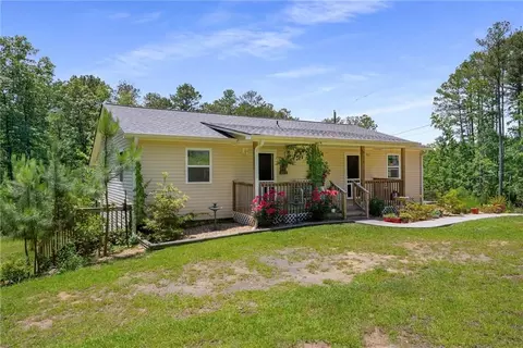 212 Postell Rd, Dallas, GA 30157
