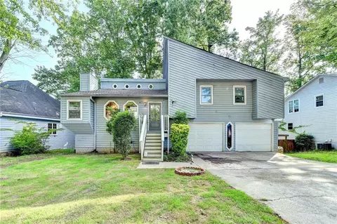 1358 Millstream Trl, Lawrenceville, GA 30044