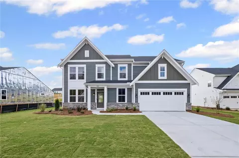201 Pickens Bluff Ln, Hiram, GA 30141