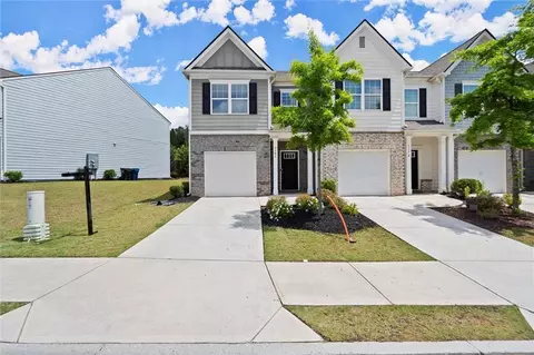 5280 Barberry Ave, Oakwood, GA 30566